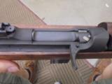 Kahr Arms AOM140 M1 Auto-Ordnance SA 30 Carbine
- 12 of 14