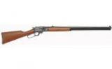 MARLIN 1895CB 45-70 26" BLUED 70480 - 1 of 1