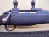 Tikka T3 Lite Bolt Action Rifle JRTE320, 30-06 Springfield - 3 of 6