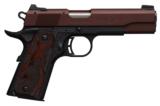 Browning 1911 22 BLACK LBL 4.25 BRNZ - 1 of 1