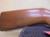 WINCHESTER MODEL 67A .22 S,L,LR - 2 of 13