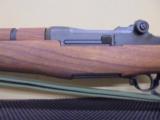 HARRINGTON & RICHARDSON M-1 GARAND 30/06 SPRG - 10 of 16