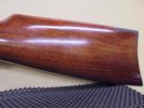 Taylors 1873 Trapper Lever Action Rifle 2010, 357 Magnum - 10 of 13