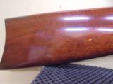 Taylors 1873 Trapper Lever Action Rifle 2010, 357 Magnum - 2 of 13