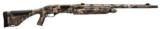 Winchester Super X Pump Long Beard 20 Gauge	512320690 - 1 of 1