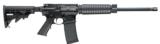 Smith & Wesson M&P-15 Sport II Semi-Auto Rifle 10159, 223 Rem-5.56 NATO - 1 of 1