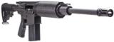 DPMS Panther Oracle AR-15 Rifle 60531, 223 Remington/5.56 NATO - 1 of 1