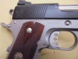 WILSON COMBAT 1911 CLASSIC .38 SUPER - 7 of 15