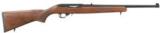 Ruger 10/22 Deluxe Sporter Rifle 1102, 22 LR - 1 of 1