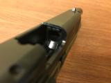 
Smith & Wesson M&P 45 Pistol 109156, 45 ACP - 3 of 5