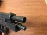 Springfield Armory XDM94545BTHC Springfield XDM94545BTHC XDM Pistol .45 ACP - 4 of 6