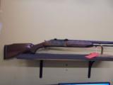 SAVAGE/VALMET MODEL 2400 12GA/308 WIN - 1 of 15