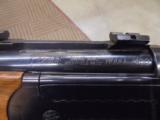 SAVAGE/VALMET MODEL 2400 12GA/308 WIN - 11 of 15