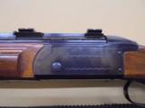 SAVAGE/VALMET MODEL 2400 12GA/308 WIN - 8 of 15