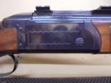 SAVAGE/VALMET MODEL 2400 12GA/308 WIN - 4 of 15