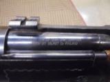 SAVAGE/VALMET MODEL 2400 12GA/308 WIN - 12 of 15