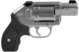 Kimber 3400010 K6S Revolver 357mag - 1 of 1