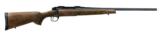 Remington 783 Bolt Action Rifle w/Detachable Mag 85870, 270 Winchester - 1 of 1