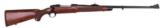 
Ruger M77 Hawkeye African Rifle 47186, 6.5x55 Swede - 1 of 1