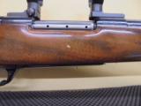 WEATHERBY MARK V DELUXE .300 WBY MAG - 4 of 16