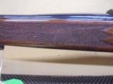 WEATHERBY MARK V DELUXE .300 WBY MAG - 8 of 16