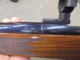 WEATHERBY MARK V DELUXE .300 WBY MAG - 12 of 16