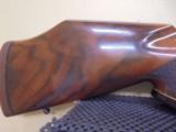 WEATHERBY MARK V DELUXE .300 WBY MAG - 2 of 16