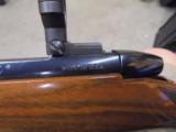 WEATHERBY MARK V DELUXE .300 WBY MAG - 13 of 16