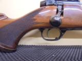 WEATHERBY MARK V DELUXE .300 WBY MAG - 3 of 16