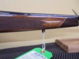 WEATHERBY MARK V DELUXE .300 WBY MAG - 5 of 16