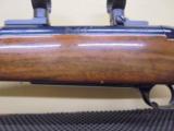 WEATHERBY MARK V DELUXE .300 WBY MAG - 9 of 16