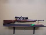 RUGER 10/22 .22 LR - 1 of 14