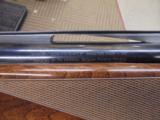 Browning Maxus Hunter 12 Gauge Semi Auto Shotgun
011608304 - 15 of 16