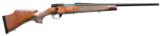Weatherby Vanguard Camilla Rifle VWR65CMR0O, 6.5 Creedmoor, - 1 of 1