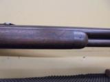 WINCHESTER 1873 RIFLE 38-40 WIN - 6 of 21