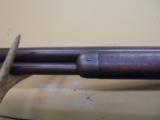 WINCHESTER 1873 RIFLE 38-40 WIN - 10 of 21