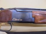 Browning Citori CXS Over/Under Shotgun 018073303, 12 Gauge - 4 of 9