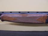 Browning Citori CXS Over/Under Shotgun 018073303, 12 Gauge - 7 of 9