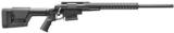 Remington 700 PCR Rifle 84586, 6.5 Creedmoor - 1 of 1