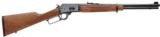 Marlin 1894 Lever Action Rifle 1894C, 357 Magnum 70410 - 1 of 1