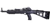 Hi Point 1095TS 10mm Carbine - 1 of 1