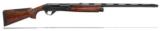 Benelli Super Black Eagle 3 Semi-Auto Shotgun 10380, 12 Gauge - 1 of 1