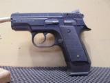 
CZ-USA 2075 Rami Pistol 91750, 9mm - 3 of 5