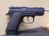 
CZ-USA 2075 Rami Pistol 91750, 9mm - 1 of 5