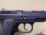 
CZ-USA 2075 Rami Pistol 91750, 9mm - 2 of 5