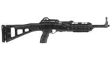 Hi-Point Firearms 995TS TS Target Carbine 9mm
- 1 of 1