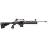 TR Imports Silver Eagle XT3 Tactical Semi-Auto Shotgun XT3TAC, 410 Gauge - 1 of 1