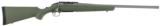 Ruger American Predator Rifle 16973, 6.5 Creedmoor - 1 of 1