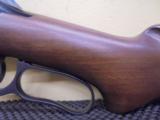 WINCHESTER MODEL 64A 30/30 WIN - 11 of 14