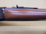 WINCHESTER MODEL 64A 30/30 WIN - 5 of 14